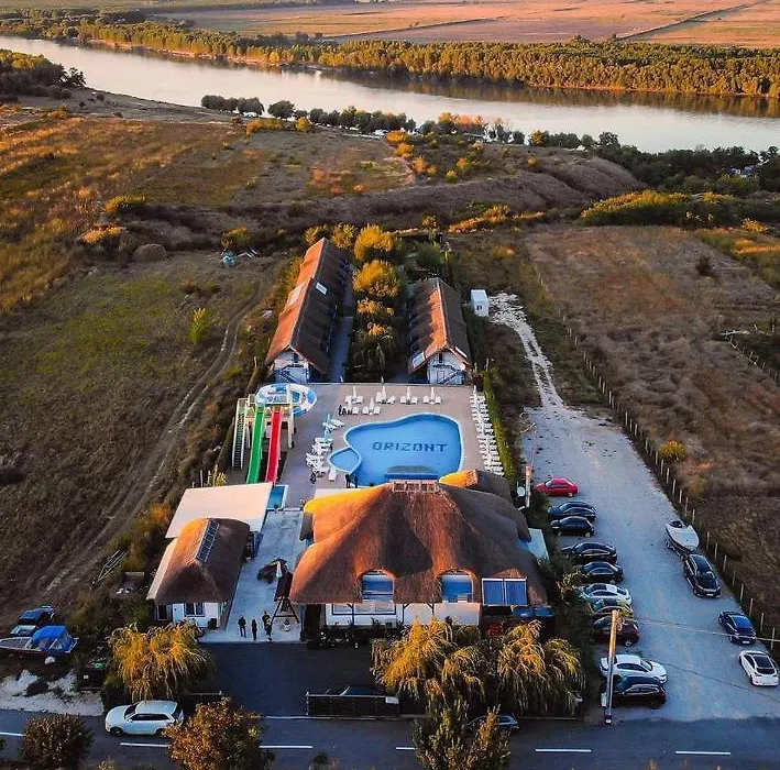 Orizont-Mahmudia-1